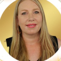 Leanne Buckley Email