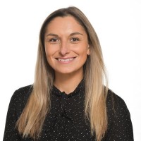 Katy Edwards Email & Phone Number