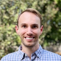 Andrew Tener Email & Phone Number