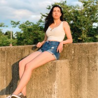 ShowMotion Inc. Employee Justice Smith's profile photo