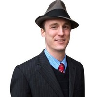 Michael Dwan Email & Phone Number