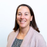 Rebecca Butler Email & Phone Number