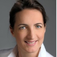 Corscience Employee Rita Spannenberger's profile photo