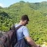 Leonardo Priebe Email