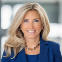 Teri Parker Email & Phone Number