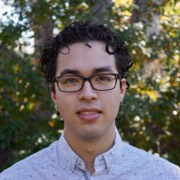 Nottingham Spirk Employee Joshua Soltz's profile photo