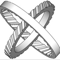 Snapmaker Employee Xuedong Chen's profile photo