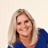 Xpect013 Employee Carolien van Eijck's profile photo