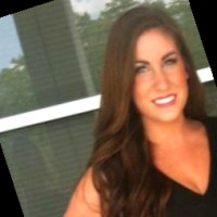 Varsity Tutors, a Nerdy Company Employee Brooke Levine's profile photo