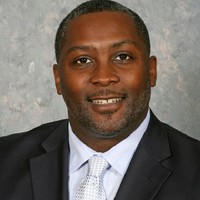 Robert Lyles Email & Phone Number