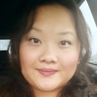 Nancy Hang Email & Phone Number