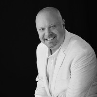 Alastin Skincare, Inc. Employee Joseph O'Donnell's profile photo