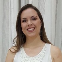 IBBCA - Instituto Brasileiro de Beneficios para Employee Desireé Lima's profile photo