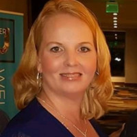 Dana Jenkins Email & Phone Number