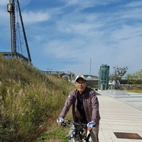 POSCO ICT Employee Yungmo Kwon's profile photo