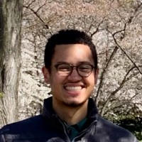 DataAnnotation Employee Paul Terrell-Perica's profile photo