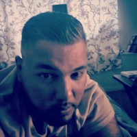 AWT Environmental Services, Inc. Employee Michael Colon's profile photo