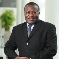Osita Onyekwere