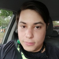 T4i Employee Pedro Barbosa's profile photo