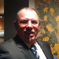 Lorig Construction Company Employee John Wenskunas's profile photo