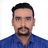 Policybazaar.com Employee Saj Kumar's profile photo