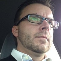 EMBARKOK Employee Jared Earley's profile photo