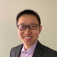 Sanofi Employee Yang Wu's profile photo
