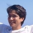 Mod9 Technologies Employee Arlo Faria's profile photo