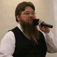 Magnet Solutions, Inc Employee Justin Ball's profile photo