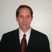Eric Fransen Email & Phone Number