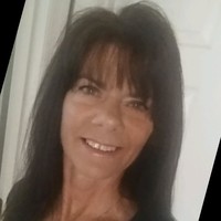 Breakthru Beverage Virginia Employee Tina Topa's profile photo