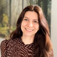 CARFAX Canada Employee Alexandra Vera's profile photo