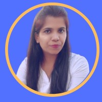 INIT Employee Divya Mathankar's profile photo