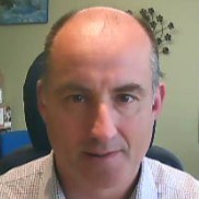 ZigZag Education Employee Jl Hagger's profile photo