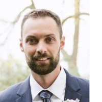 Adam Pinder Email & Phone Number