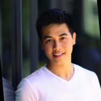 Microsoft Employee Hao le's profile photo