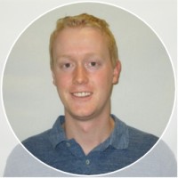 Trevor Wilkinson Email