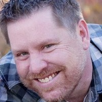 BLUEFIN, LLC Employee Christopher Stanek's profile photo