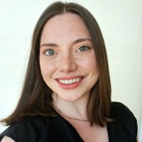 NT Lakis Employee Gabrielle Lattery's profile photo