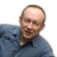 Sergej Zyrianov Email & Phone Number