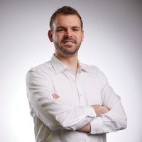 David Hallam Email & Phone Number