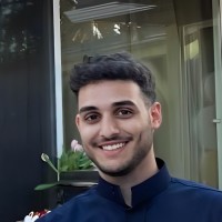Tarek Chaalan Email