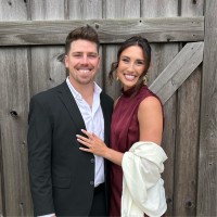 Casey Whitaker Email & Phone Number