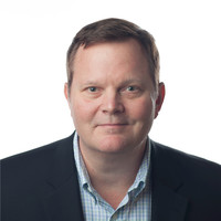 Tom Begehr Email