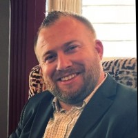 Christopher Snider Email & Phone Number