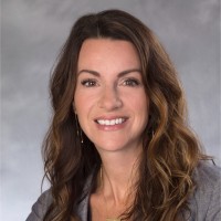 Brenna Johnson Email & Phone Number