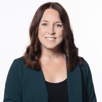 Brooke Smith Email & Phone Number