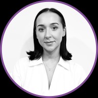 Forsyth Barnes Employee Brogan Lees-Collier's profile photo