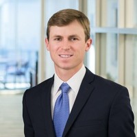 Condon Tobin Sladek Thornton Nerenberg PLLC Employee Jared Pace's profile photo