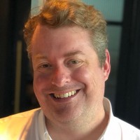 Virtual Freight Inspections Inc Employee Rory Grant's profile photo
